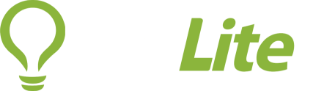 LOGOTIPO-PORTADA-0