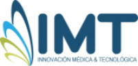 Logo-PNG-e1558372359486