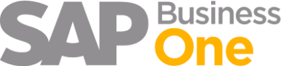 Sap-B1-Logo-png