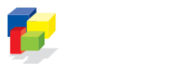 logo02