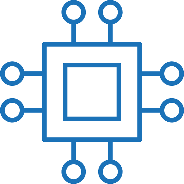 Pbx
