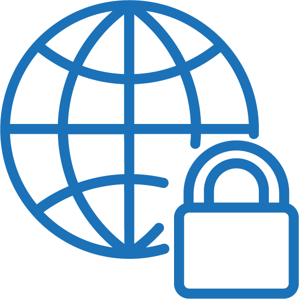 VPN
